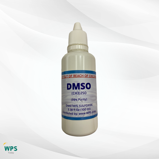 DMSO